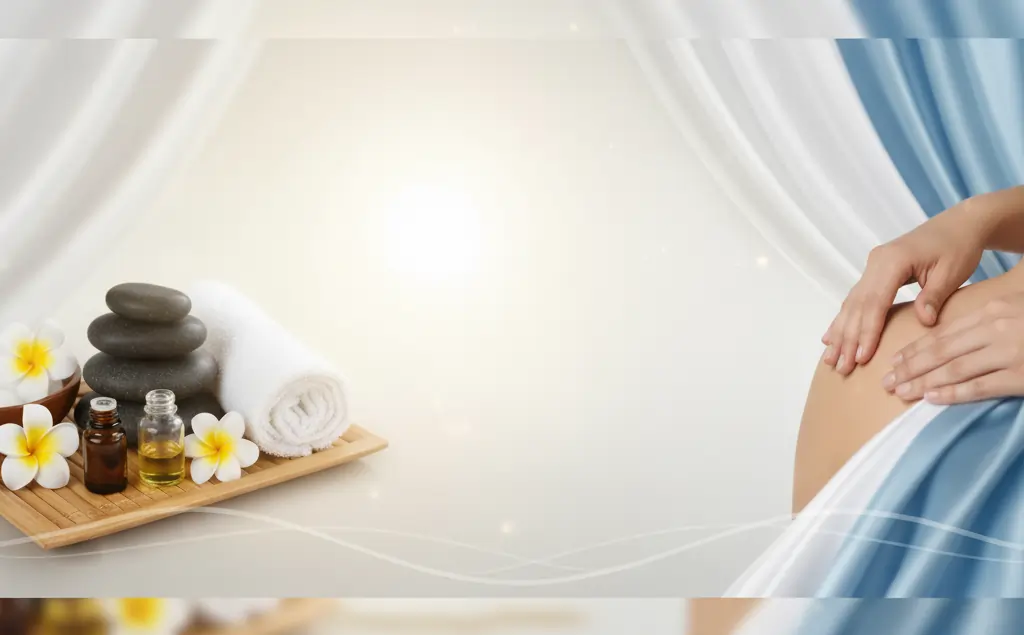 relaxing massages at monarch massage in milford michigan